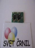 Set čipov za Epson Stylus Photo 4880 T6062,T6061,T6065,T6063,T6066,T6064,T6067,T5659